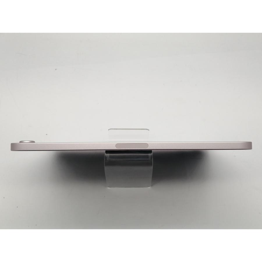 【中古】Apple 【Wi-Fi】 iPad mini（第6世代/2021） 256GB ピンク MLWR3J/A【ECセンター】保証期間１ヶ月【ランクB】の画像
