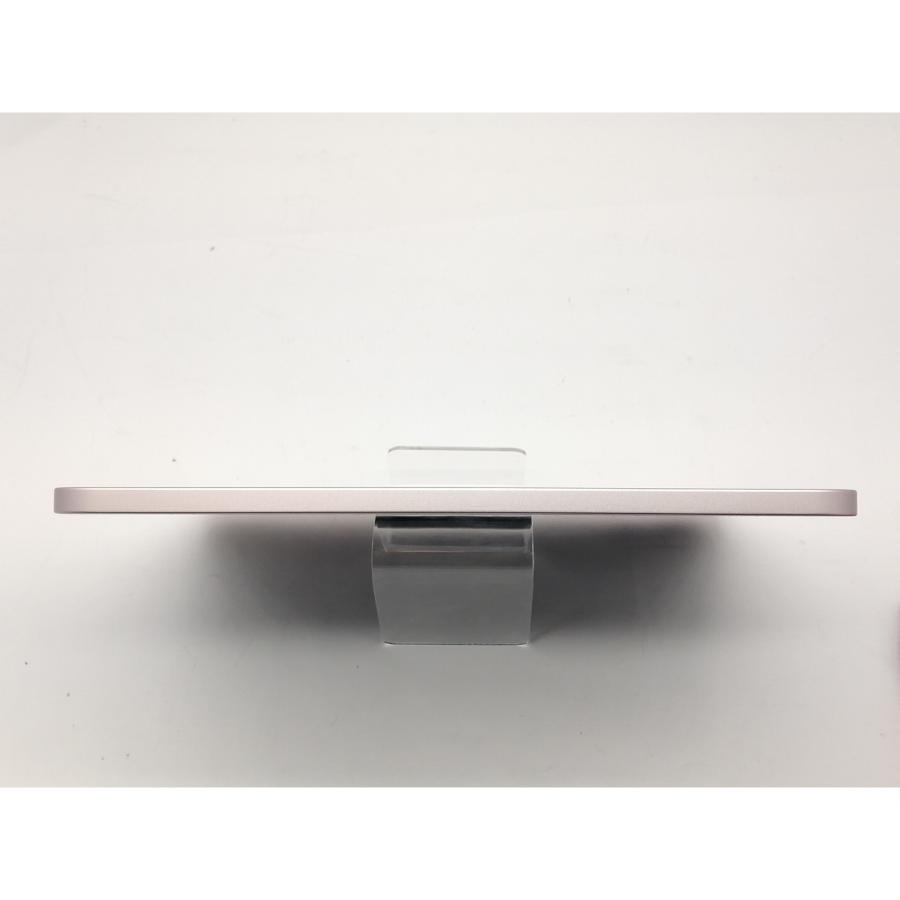 【中古】Apple 【Wi-Fi】 iPad mini（第6世代/2021） 256GB ピンク MLWR3J/A【ECセンター】保証期間１ヶ月【ランクB】の画像
