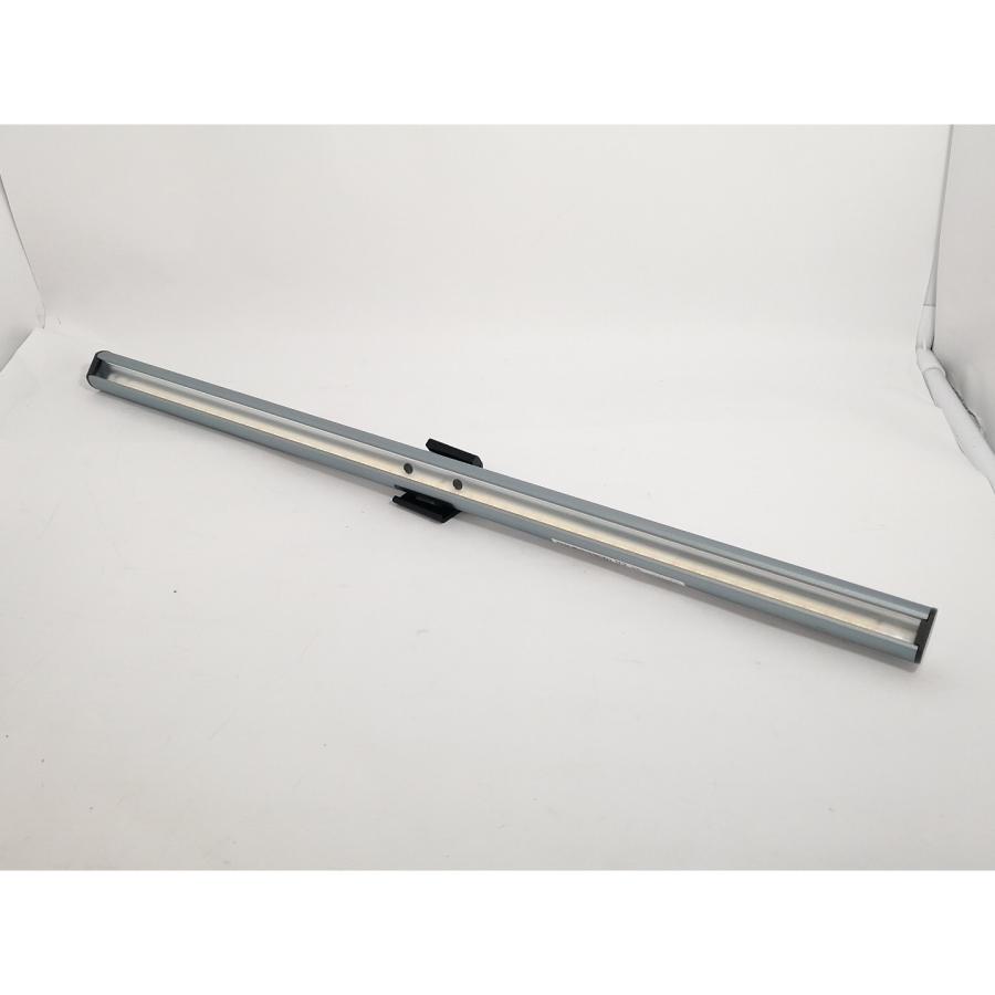 中古】BenQ ScreenBar Plus モニターライト【新宿】保証期間1週間