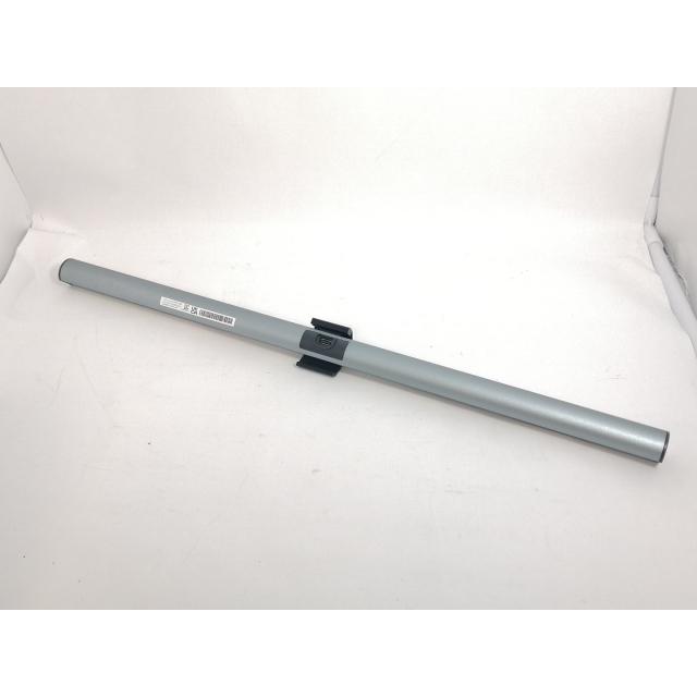 中古】BenQ ScreenBar Plus モニターライト【新宿】保証期間1週間