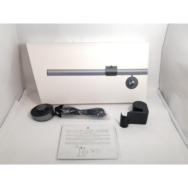 中古】BenQ ScreenBar Plus モニターライト【新宿】保証期間1週間