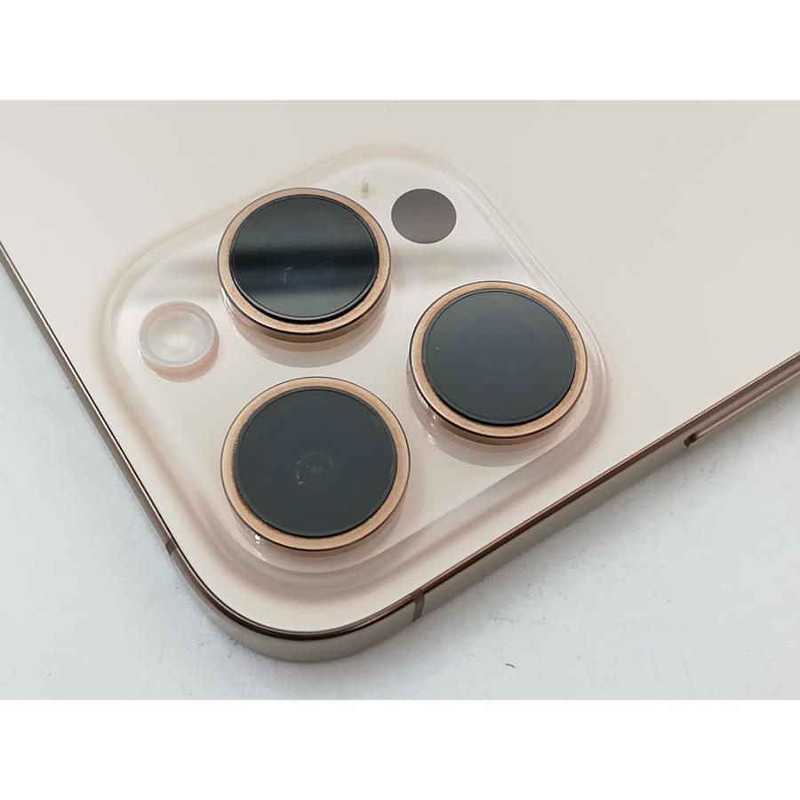 中古】Apple 国内版 【SIMフリー】 iPhone 16 Pro Max 512GB デザート