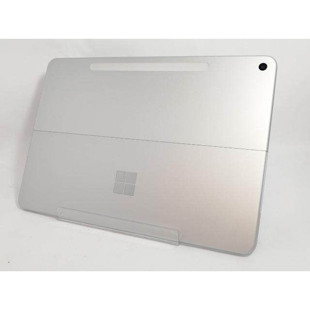 中古】Microsoft Surface Pro Copilot+PC 12 インチ EP2-27667