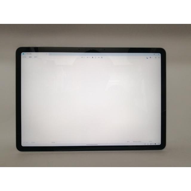 中古】Microsoft Surface Pro Copilot+PC 12 インチ EP2-27667