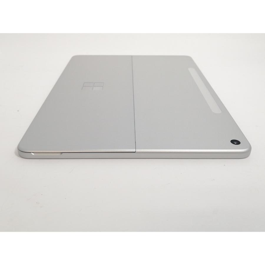 中古】Microsoft Surface Pro Copilot+PC 12 インチ EP2-27667