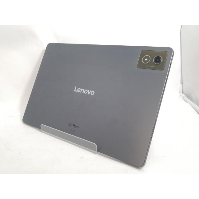中古】Lenovo 国内版 【Wi-Fi】 Lenovo Idea Tab Pro 8GB 256GB