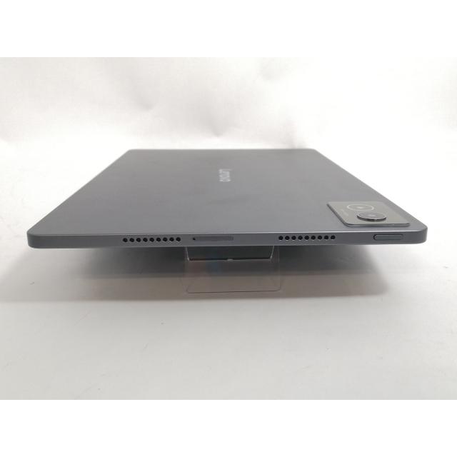 中古】Lenovo 国内版 【Wi-Fi】 Lenovo Idea Tab Pro 8GB 256GB