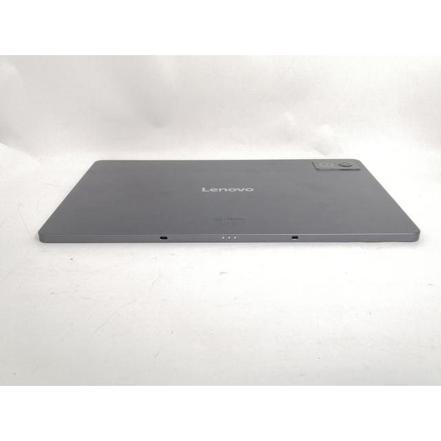 中古】Lenovo 国内版 【Wi-Fi】 Lenovo Idea Tab Pro 8GB 256GB