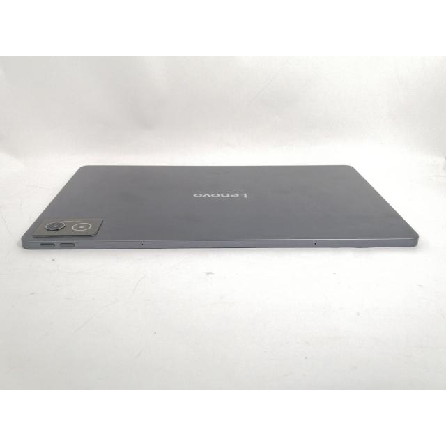 中古】Lenovo 国内版 【Wi-Fi】 Lenovo Idea Tab Pro 8GB 256GB