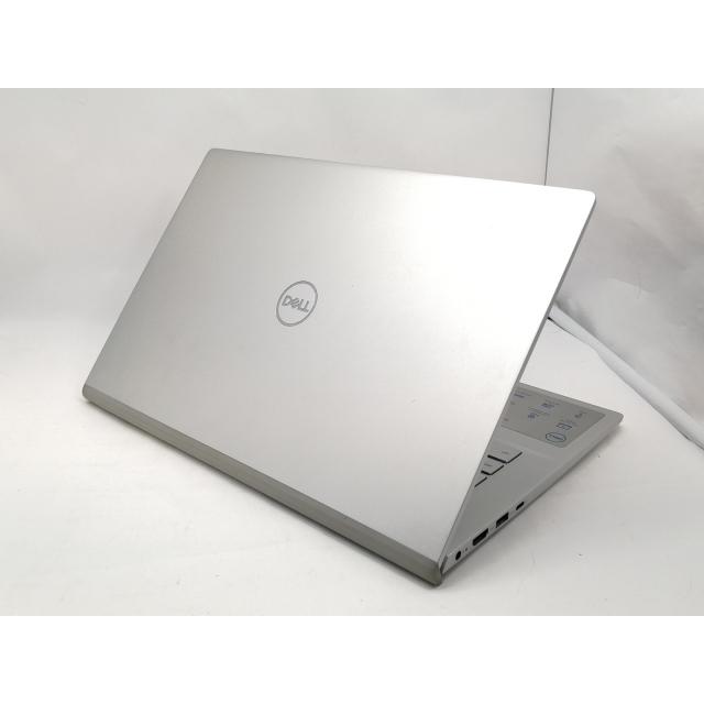 中古】DELL Inspiron 14 5000(5405) (Ryzen5 4500U 14LCD モデル