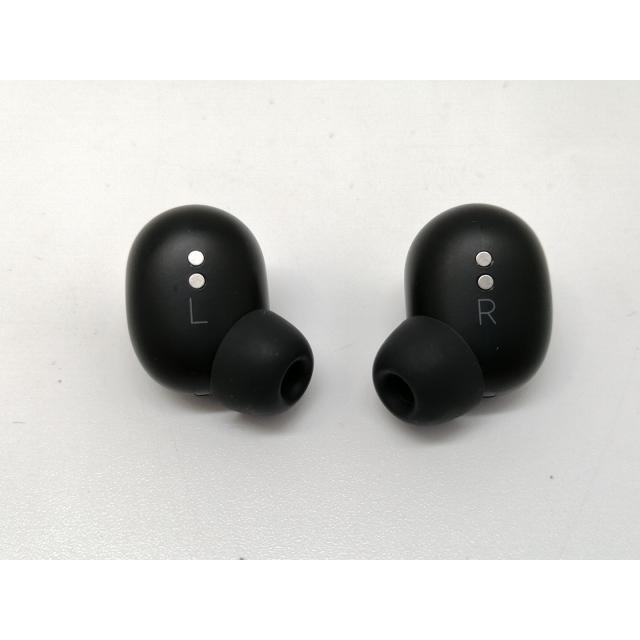 中古】Google Pixel Buds Pro [Fog]【宇田川】保証期間1ヶ月【ランクB