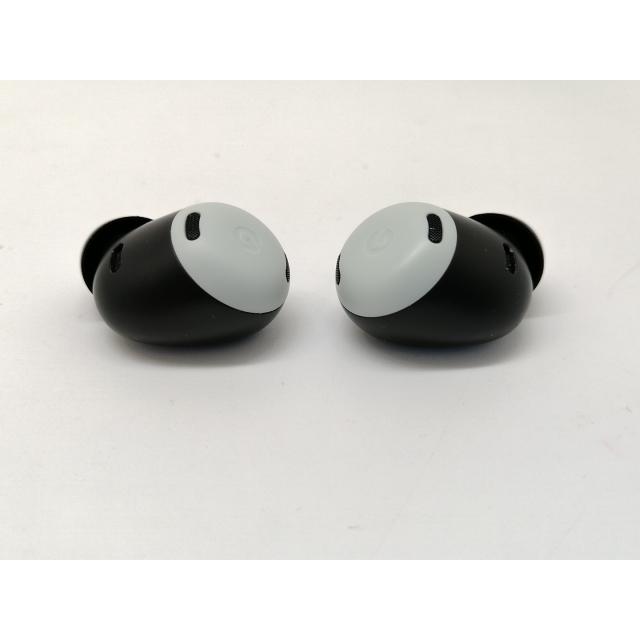 中古】Google Pixel Buds Pro [Fog]【宇田川】保証期間1ヶ月【ランクB