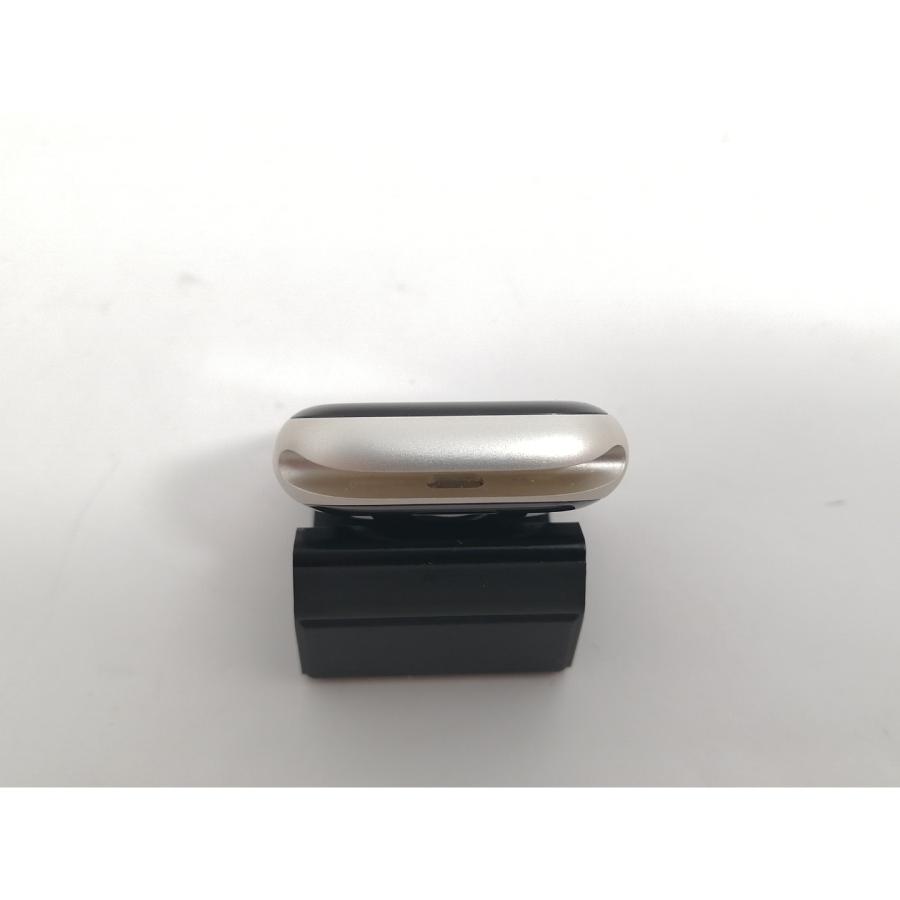 【中古】Apple Apple Watch Series9 41mm Cellular スターライトアルミニウムケース (バンド無し)【新宿】保証期間１ヶ月【ランクB】の画像