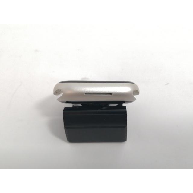 【中古】Apple Apple Watch Series9 41mm Cellular スターライトアルミニウムケース (バンド無し)【新宿】保証期間１ヶ月【ランクB】の画像
