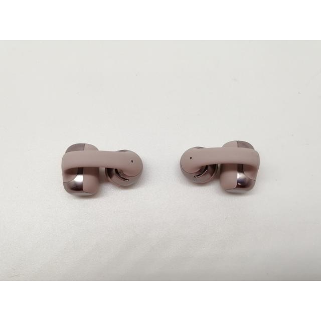 中古】Shokz OpenDots ONE SKZ-EP-000059 [ピンク]【宇田川】保証期間