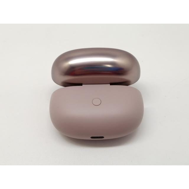 中古】Shokz OpenDots ONE SKZ-EP-000059 [ピンク]【宇田川】保証期間