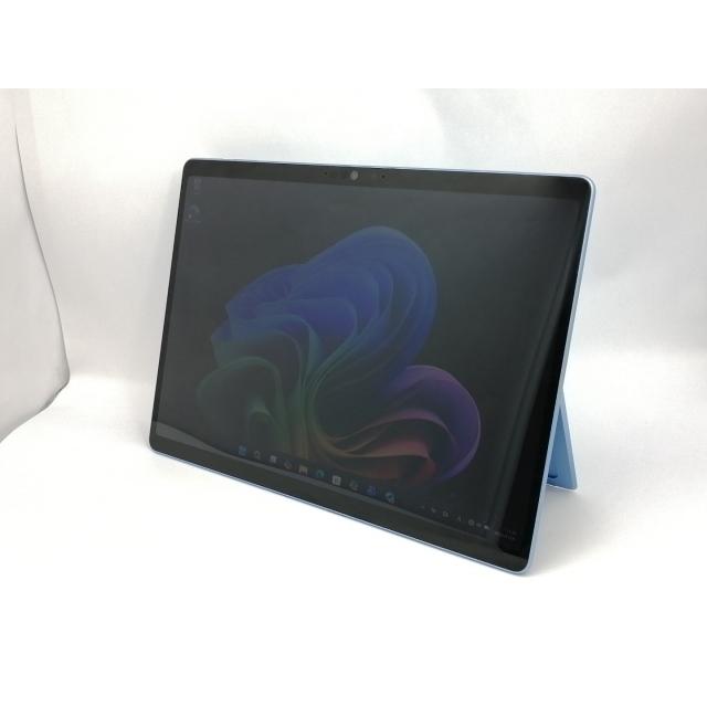 中古】Surface Pro (第11世代/2024) Copilot+PC OLEDディスプレイ