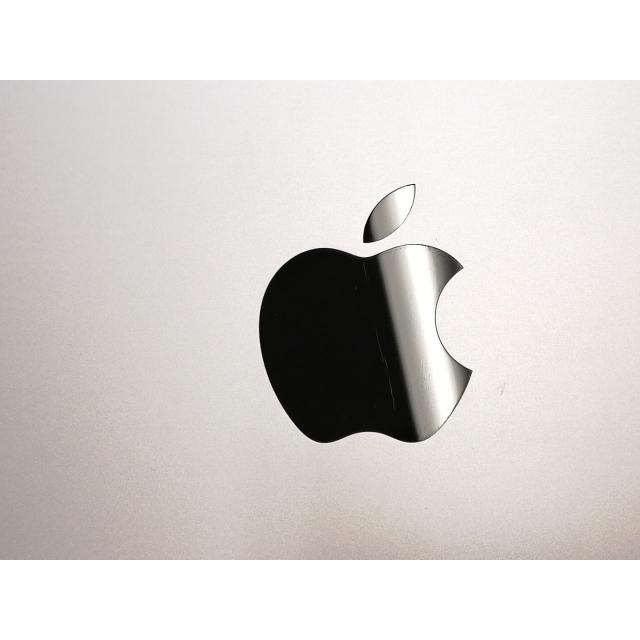 中古】Apple MacBook Pro 14インチ CTO (2021) M1 Pro(CPU:10C/GPU:16C