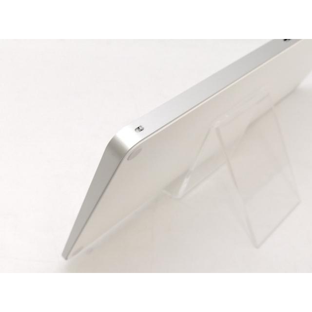 中古】Apple Magic Keyboard（2024/USB-C/テンキーなし/Appleシリコン