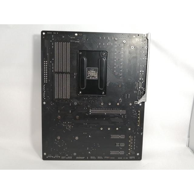 中古】GIGABYTE B550 AORUS ELITE(rev,1.0) B550/AM4/2.5GbitLAN/ATX 