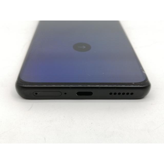 中古】Xiaomi 中国版 【SIMフリー】 Xiaomi 12S Ultra 12GB 512GB