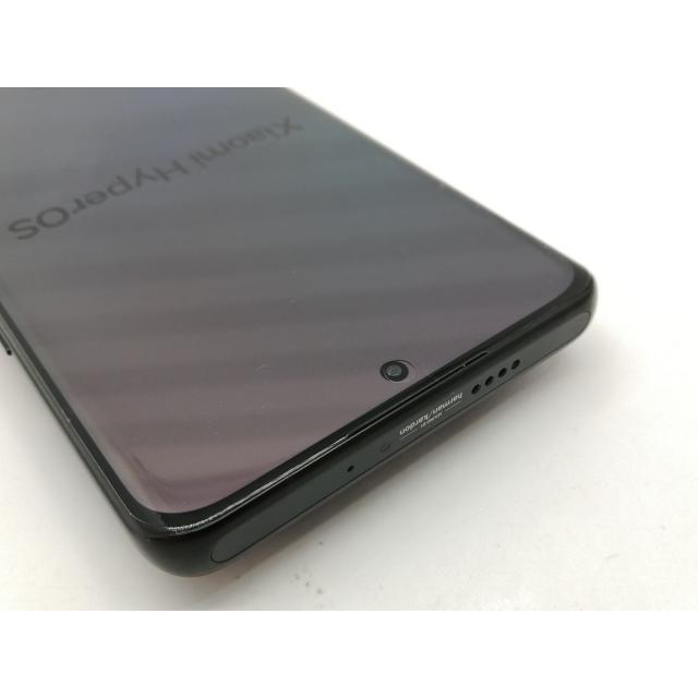 中古】Xiaomi 中国版 【SIMフリー】 Xiaomi 12S Ultra 12GB 512GB
