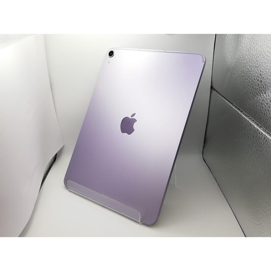 中古】Apple 国内版 【SIMフリー】 11インチ iPad Air（M3/2025) 256GB