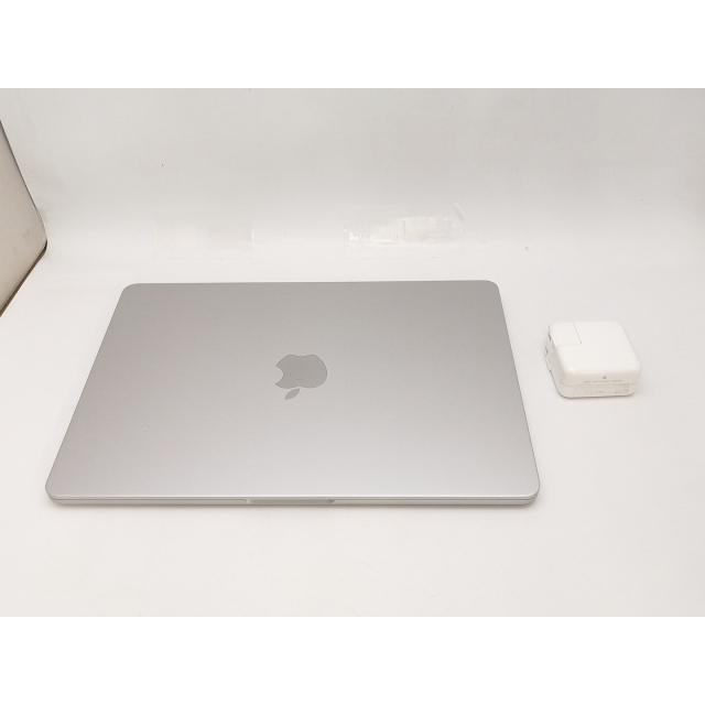 【美品】MacBookAir M2 シルバー macbook air m2 シルバー」の人気商品一覧 | 安い商品を通販サイトから