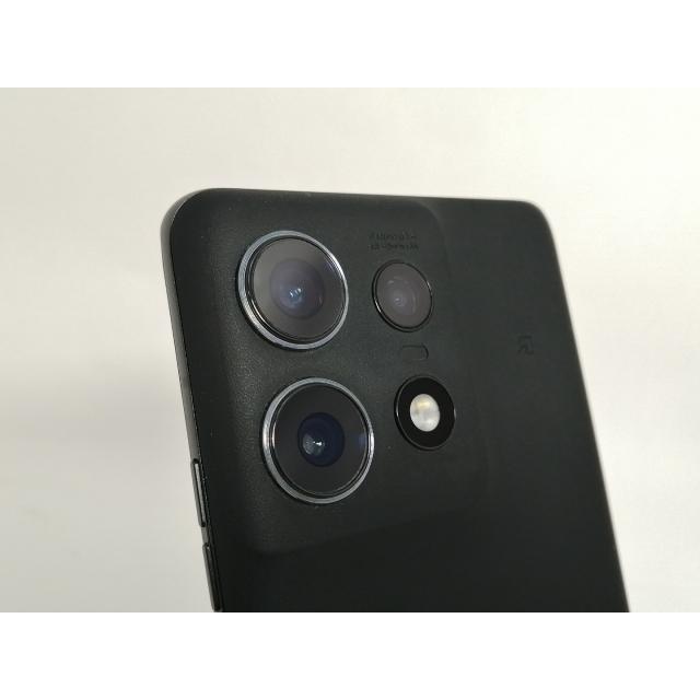 中古】MOTOROLA SoftBank 【SIMフリー】 motorola edge 50s pro