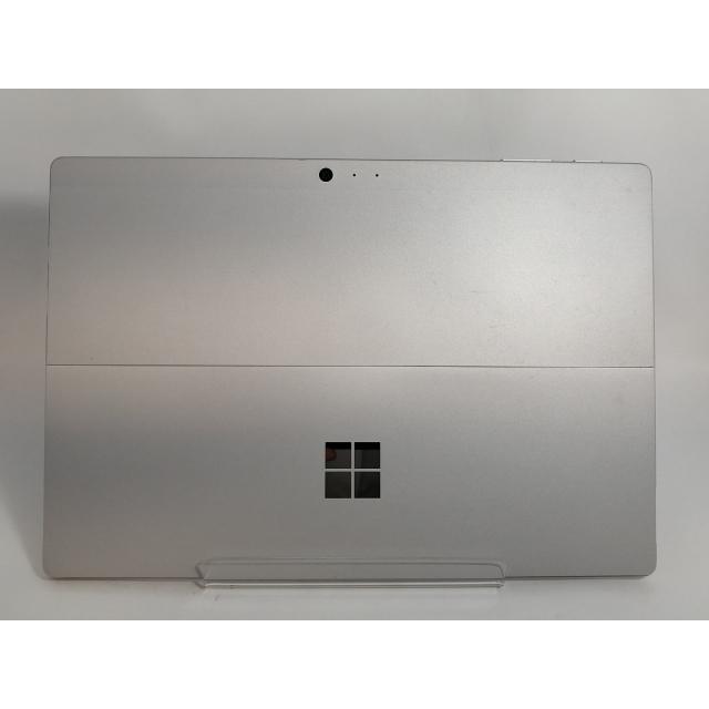 中古】Microsoft Surface Pro (第5世代) LTE Advanced (i5 8G 256G