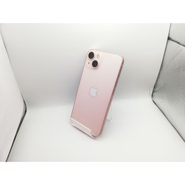 2029年まで保証 iPhone13 256GB ピンクSIMフリー BT84% Amazon | 【整備済み品】 Apple iPhone 13 256GB ピンク SIMフリー