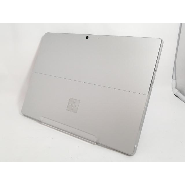中古】Surface Pro9 + Surface Proスリムペン2 付き Signature