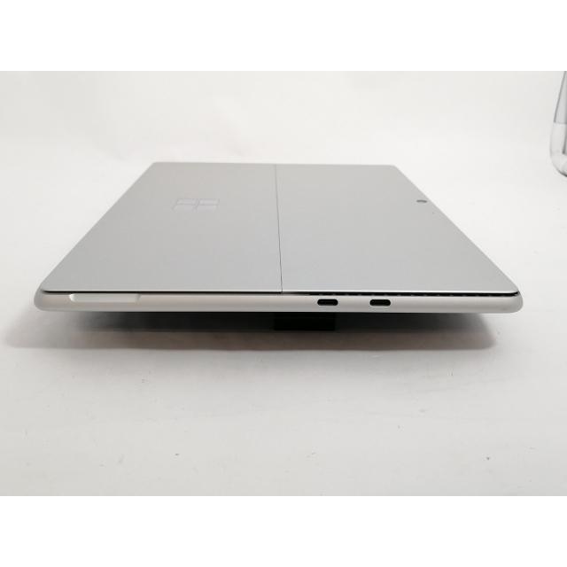 中古】Surface Pro9 + Surface Proスリムペン2 付き Signature