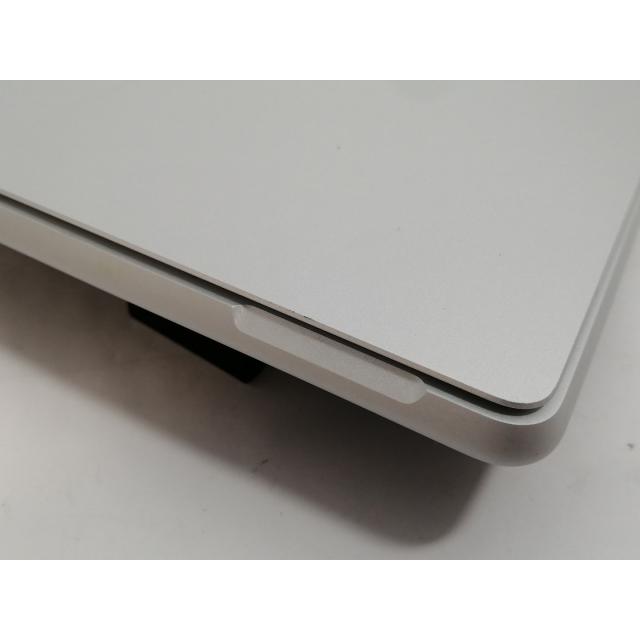 中古】Surface Pro9 + Surface Proスリムペン2 付き Signature