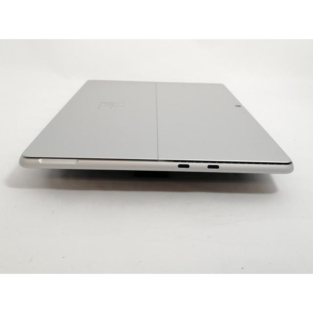 中古】Surface Pro9 + Surface Proスリムペン2 付き Signature