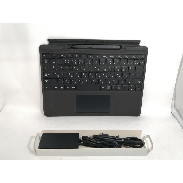 【中古】Surface Pro9+スリムペン2付き Signatureキーボード 中古】Surface Pro9 + Surface Proスリムペン2 付き Signature