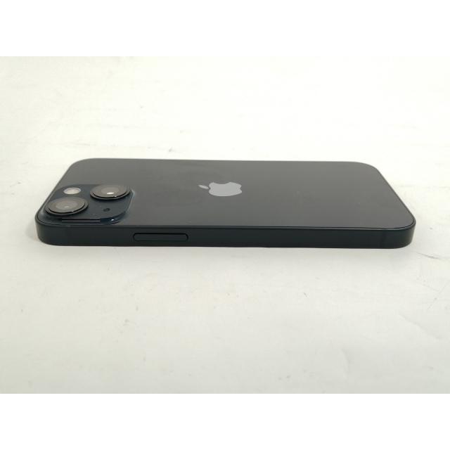 iPhone 13 mini 【中古】Apple 128GB ミッドナイト （国内版SIMロック