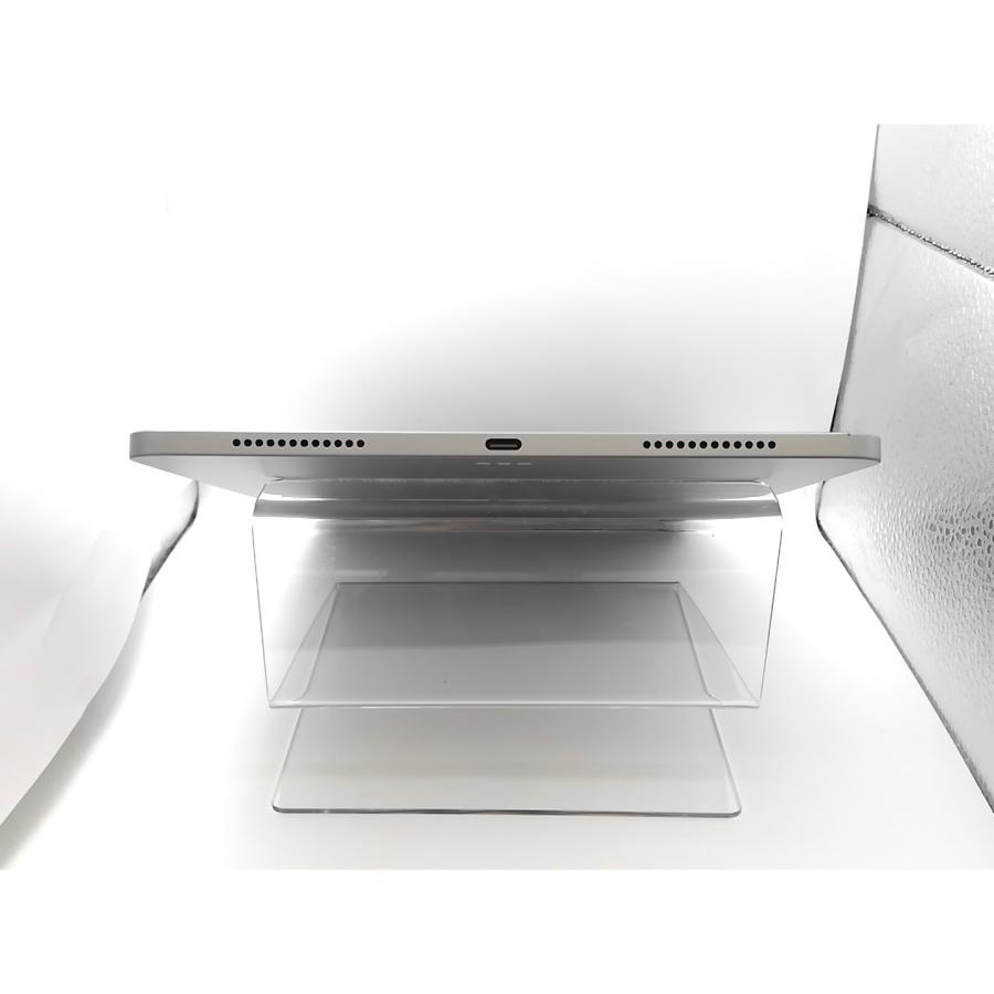 中古】Apple 【Wi-Fi】 11インチ iPad Air（M3/2025) 256GB スペース