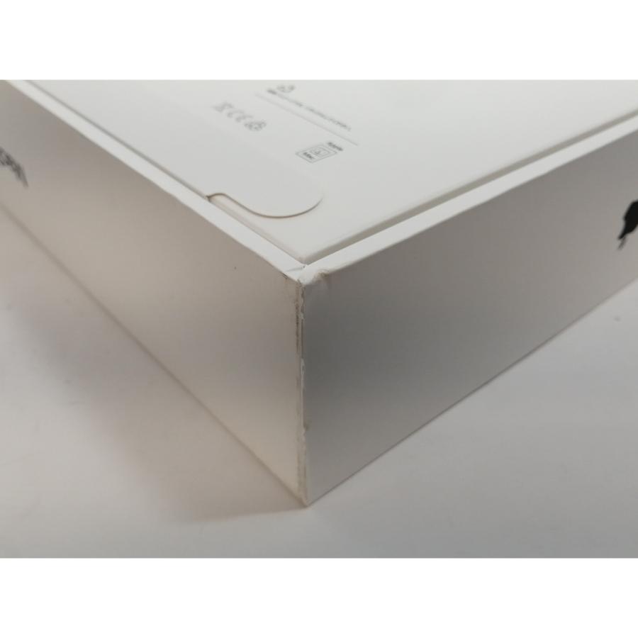 未使用】Apple MacBook Pro 14インチ M5(CPU:10C/GPU:10C) 16GB/512GB