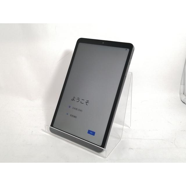 【中古美品】ALLDOCUBE: iPlay60 mini Turbo 中古】ALLDOCUBE 国内版 【Wi-Fi】 iPlay 60 Mini Turbo 【Snapdragon