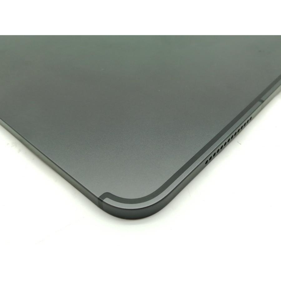 中古】Apple 国内版 【SIMフリー】 13インチ iPad Pro（M4/2024） 1TB