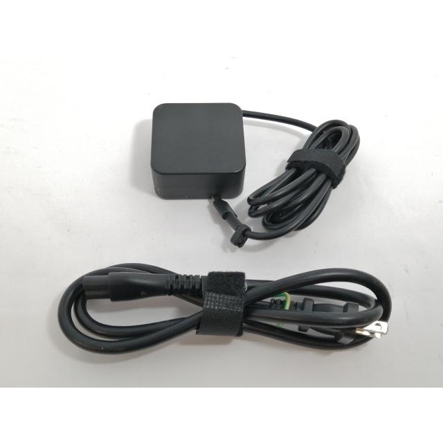 中古】Chromebook Flip CR1(CR1100) CR1100FKA-BP0003 ダークグレー
