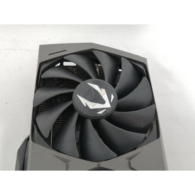 楽天市場】rtx3070ti（グラフィックボード｜PCパーツ）：パソコン 