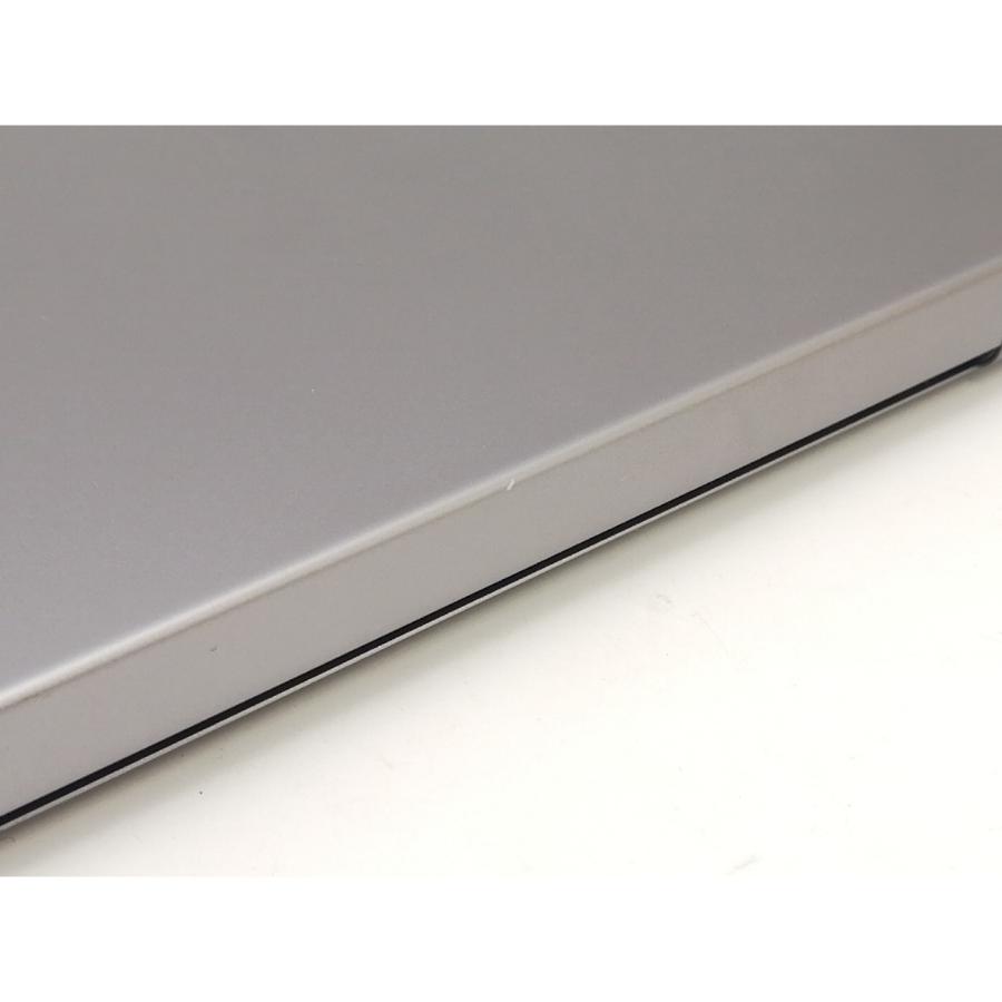 【中古】Apple MacBook Pro 14インチ M3(CPU:8C/GPU:10C) 8GB/512GB スペースグレイ MTL73J/A (14インチ,M3,2023)【新宿2】保証期間１ヶ月【ランクB】の画像