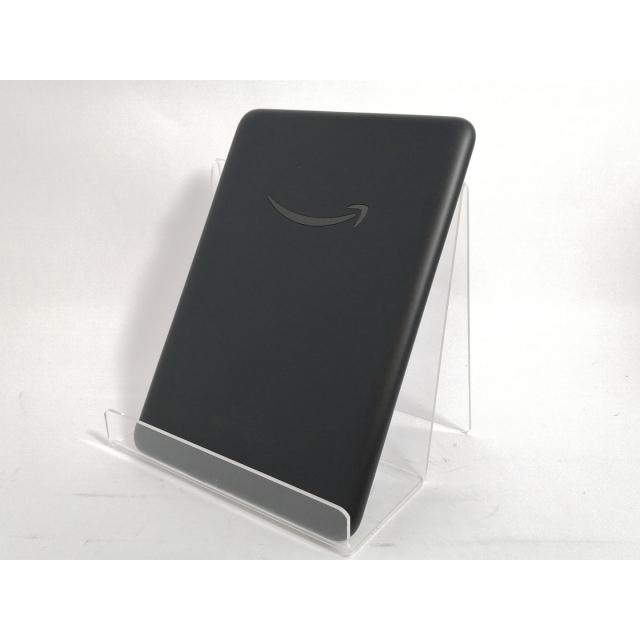 中古】Amazon Kindle Colorsoft Wi-Fi シグニチャー エディション