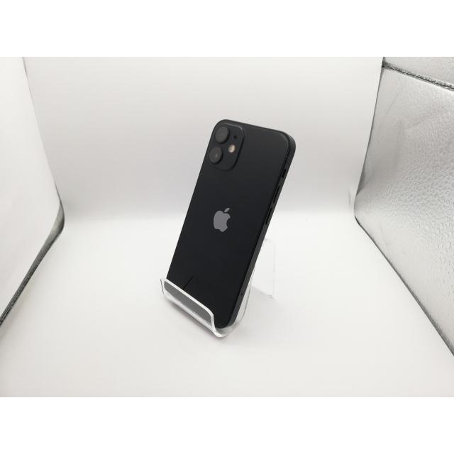 iPhone 12 mini 【中古】Apple au 【SIMロック解除済み】 128GB 