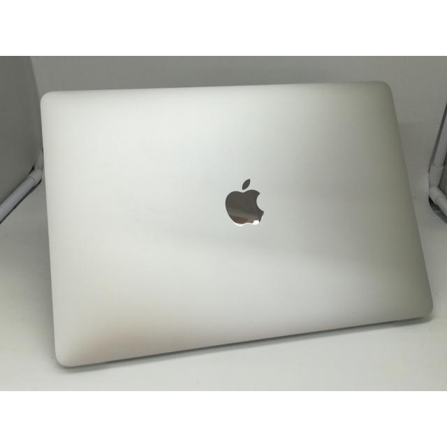 中古】Apple MacBook Air 13インチ Corei5:1.6GHz 128GB Touch ID搭載