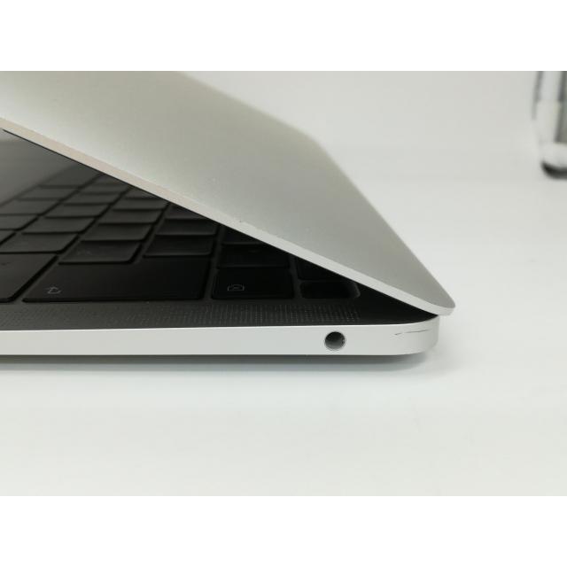 中古】Apple MacBook Air 13インチ Corei5:1.6GHz 128GB Touch ID搭載