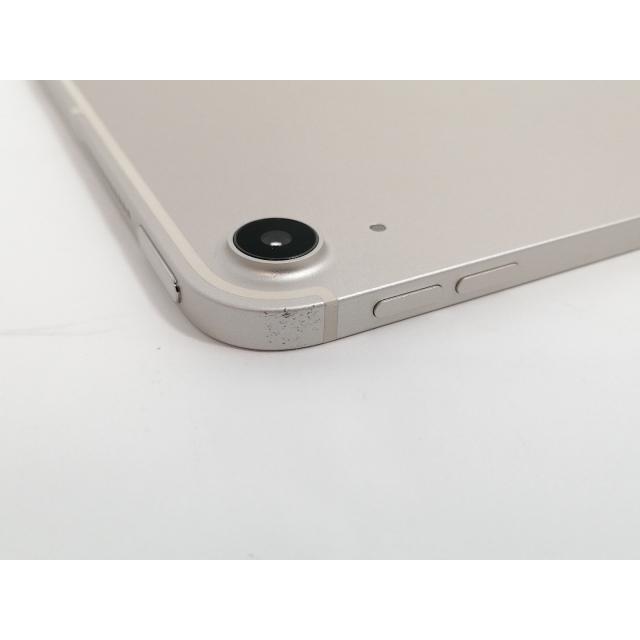 中古】Apple 国内版 【SIMフリー】 13インチ iPad Air（M2/2024
