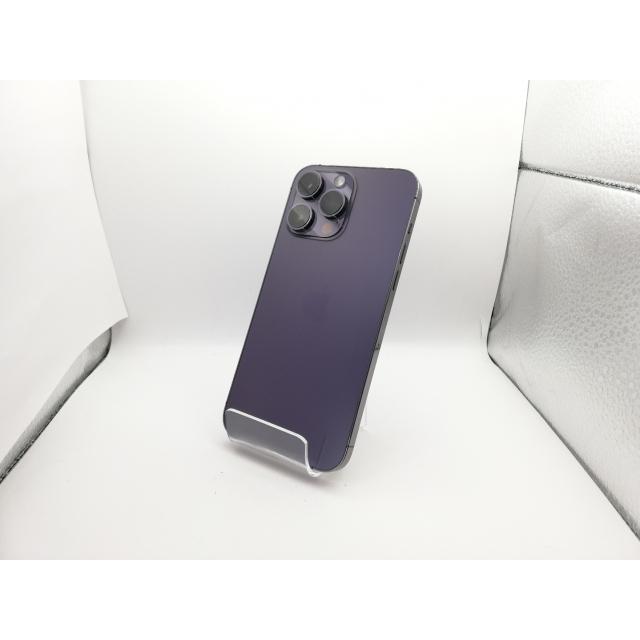 大人気 あす楽対応 49313991-49 [49313991-49]